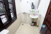 Cosy house for rent in Ba Dinh District, Ha Noi